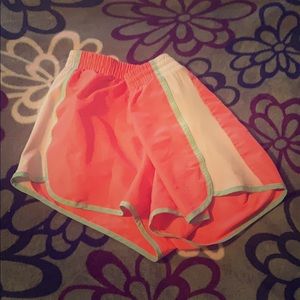 DANSKIN now Athletic shorts